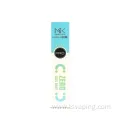 Maskking PRO Zero 1000 Puffs Disposable Vape Pod